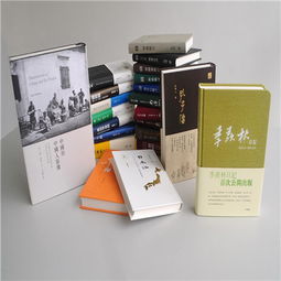 寶山賀卡印刷質量保證，為什么首選海德堡印刷？