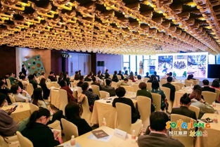 松江會(huì)務(wù)旅游推介會(huì)順利召開 會(huì)議旅游發(fā)展初見成效