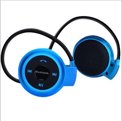 【語音聲控4.0 頭戴式mini503 立體聲藍(lán)牙耳機(jī) 工廠直銷 聽歌通話】?jī)r(jià)格,廠家,圖片,藍(lán)牙耳機(jī),深圳市福田區(qū)龍勝手機(jī)市場(chǎng)佰益誠通訊產(chǎn)品商行-